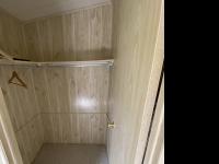 1985 WELL Doublewide Mobile Home