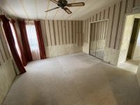 1985 WELL Doublewide Mobile Home