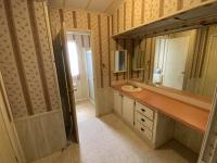 1985 WELL Doublewide Mobile Home