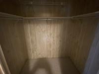 1985 WELL Doublewide Mobile Home