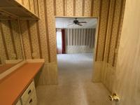 1985 WELL Doublewide Mobile Home