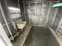 1985 WELL Doublewide Mobile Home