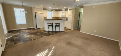 Photo 2 of 10 of home located at 8931 Shadewood Dr Hudson, FL 34667