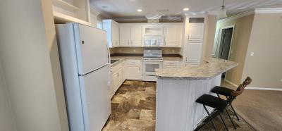 Photo 3 of 10 of home located at 8931 Shadewood Dr Hudson, FL 34667