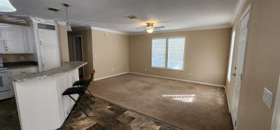 Photo 4 of 10 of home located at 8931 Shadewood Dr Hudson, FL 34667