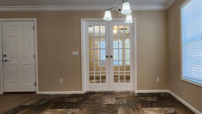 Photo 5 of 10 of home located at 8931 Shadewood Dr Hudson, FL 34667