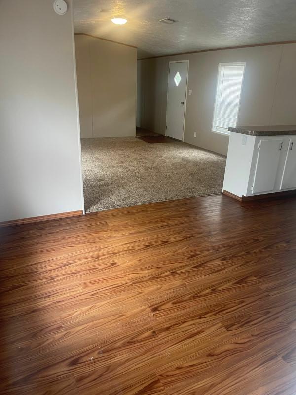 2002 Clayton Homes Inc Mobile Home For Rent