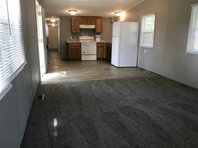 Photo 2 of 8 of home located at 7 Orleans Ave Inver Grove Heights, MN 55076