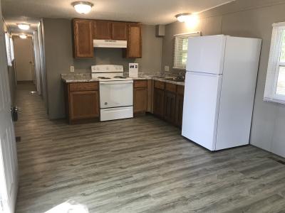 Photo 3 of 8 of home located at 7 Orleans Ave Inver Grove Heights, MN 55076