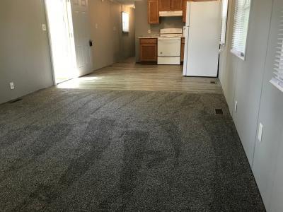 Photo 4 of 8 of home located at 7 Orleans Ave Inver Grove Heights, MN 55076
