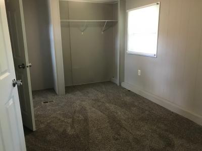 Photo 5 of 8 of home located at 7 Orleans Ave Inver Grove Heights, MN 55076
