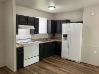 2005 Cavalier mobile Home