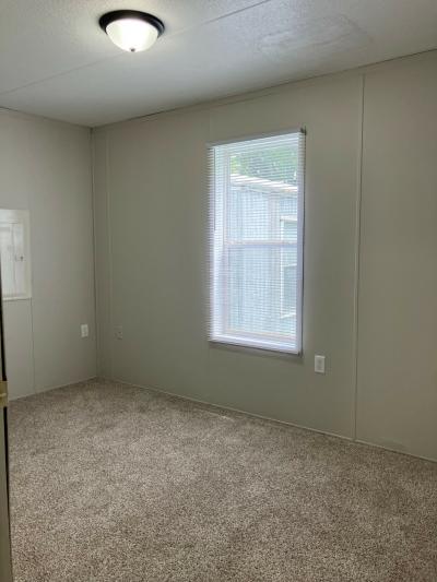 Photo 4 of 8 of home located at 2700 N Washington St #208M Kokomo, IN 46901