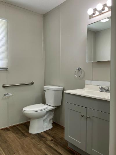 Photo 5 of 8 of home located at 2700 N Washington St #208M Kokomo, IN 46901
