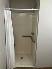 2005 Cavalier mobile Home