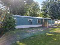 1990 Prestige mobile Home