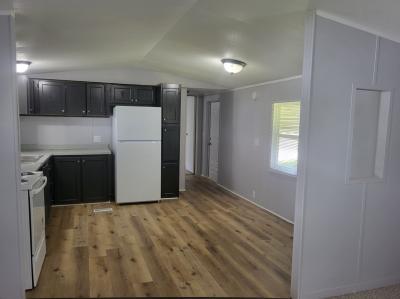 Photo 2 of 10 of home located at 2700 N Washington St #99M Kokomo, IN 46901