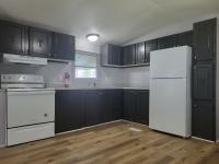 1990 Prestige mobile Home