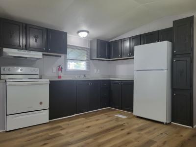 Photo 3 of 10 of home located at 2700 N Washington St #99M Kokomo, IN 46901