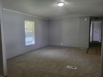 Photo 4 of 10 of home located at 2700 N Washington St #99M Kokomo, IN 46901