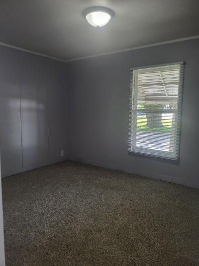 Photo 5 of 10 of home located at 2700 N Washington St #99M Kokomo, IN 46901