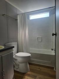 1990 Prestige mobile Home