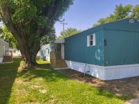 1990 Prestige mobile Home