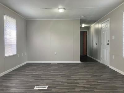 Photo 2 of 8 of home located at 2700 N Washington St #251M Kokomo, IN 46901