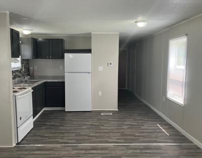 Photo 3 of 8 of home located at 2700 N Washington St #251M Kokomo, IN 46901