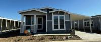 2025 Cavco Westin Porch-24603A Manufactured Home