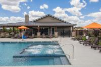 2025 Cavco Westin Porch-24603A Manufactured Home