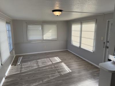 Photo 4 of 10 of home located at 603 63rd Ave W #E19 Bradenton, FL 34207