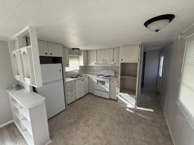 Photo 5 of 10 of home located at 603 63rd Ave W #E19 Bradenton, FL 34207