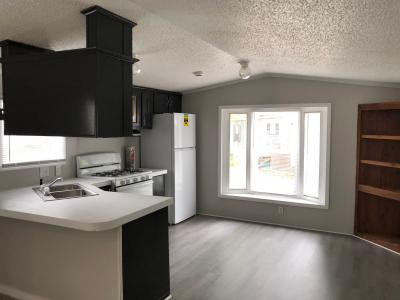 Photo 2 of 8 of home located at 2700 N Washington St #127M Kokomo, IN 46901