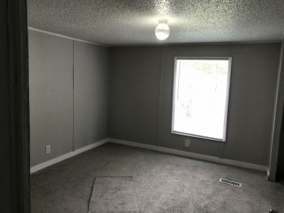 Photo 3 of 8 of home located at 2700 N Washington St #127M Kokomo, IN 46901