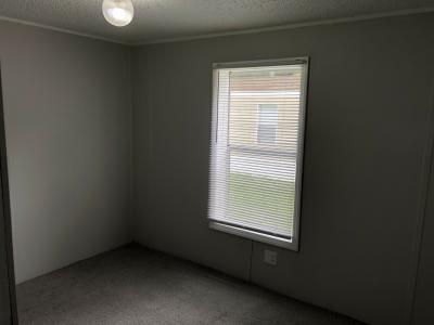 Photo 4 of 8 of home located at 2700 N Washington St #127M Kokomo, IN 46901