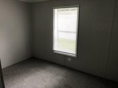 Photo 5 of 8 of home located at 2700 N Washington St #127M Kokomo, IN 46901