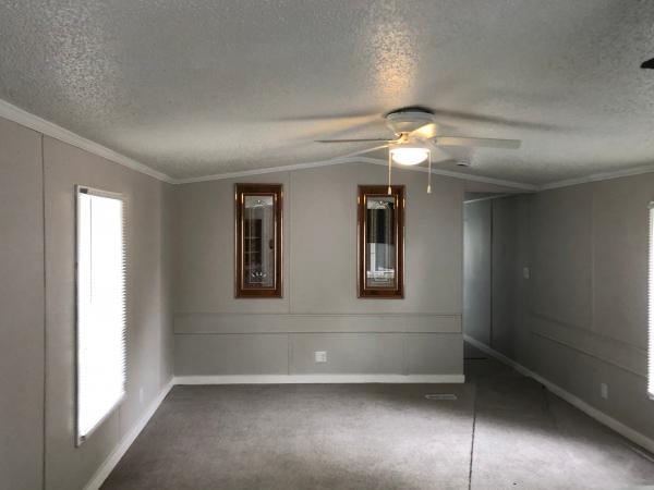 1994 Sabre mobile Home