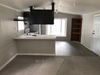 1994 Sabre mobile Home