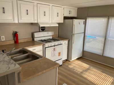 Photo 3 of 8 of home located at 832 Helen Bluffton, IN 46714