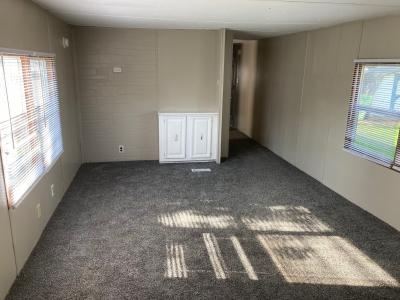 Photo 5 of 8 of home located at 832 Helen Bluffton, IN 46714