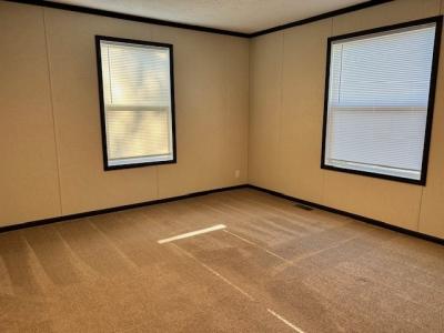 Photo 3 of 13 of home located at 2144 Harmony Way Brighton, MI 48114