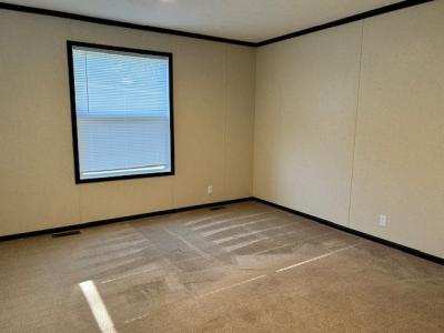 Photo 4 of 13 of home located at 2144 Harmony Way Brighton, MI 48114