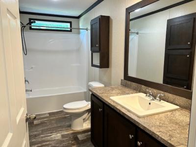 Photo 5 of 13 of home located at 2144 Harmony Way Brighton, MI 48114