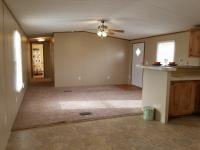 2006 Clayton Homes Inc Saratoga Mobile Home