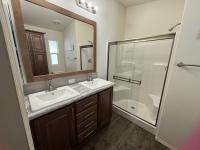 2023 Cavco West Canyon Villa Mobile Home