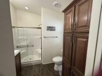 2023 Cavco West Canyon Villa Mobile Home