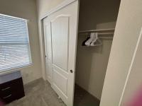 2023 Cavco West Canyon Villa Mobile Home