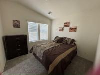 2023 Cavco West Canyon Villa Mobile Home