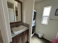 2023 Cavco West Canyon Villa Mobile Home